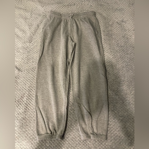 Tek Gear Sweatpants - Picture 1 of 2
